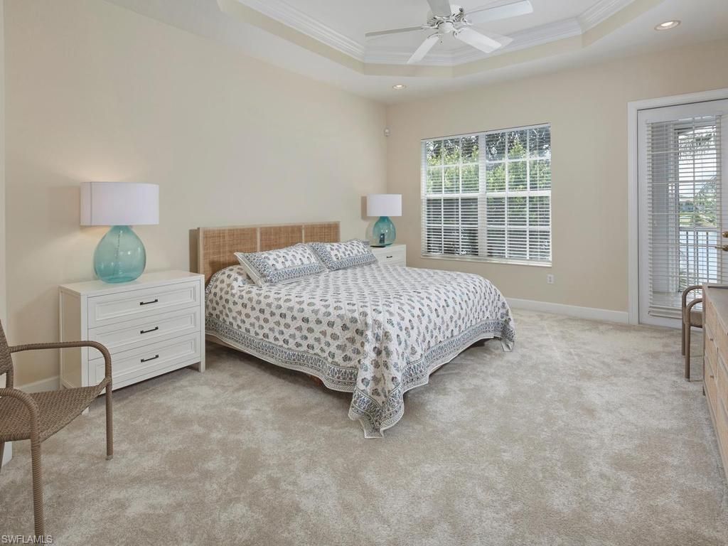 23690 Merano Ct, Unit 202, Estero, FL 34134 Photo
