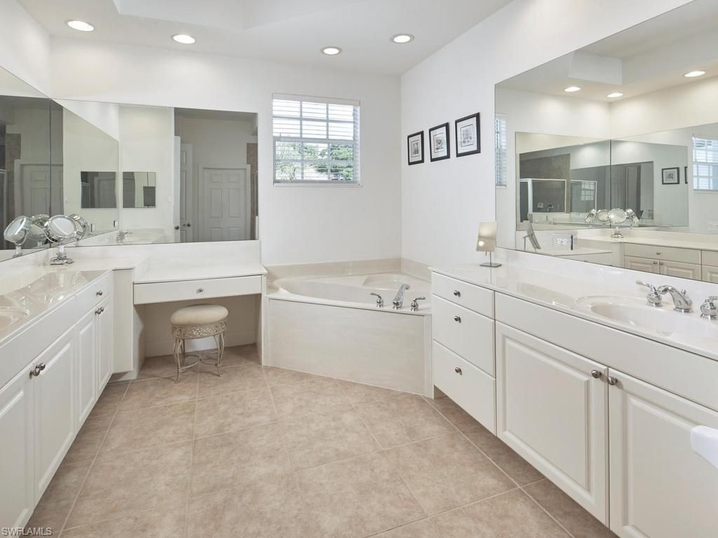 23690 Merano Ct, Unit 202, Estero, FL 34134 Photo