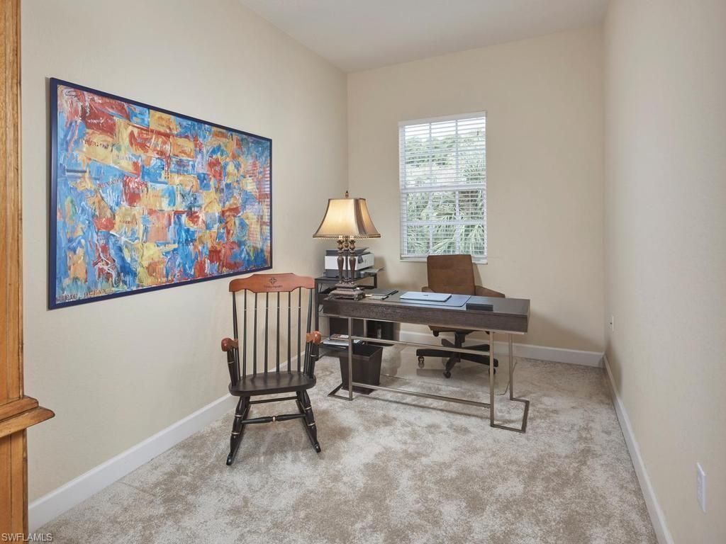 23690 Merano Ct, Unit 202, Estero, FL 34134 Photo