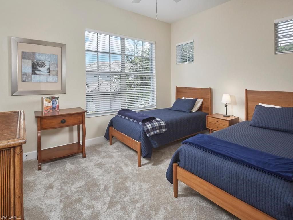 23690 Merano Ct, Unit 202, Estero, FL 34134 Photo
