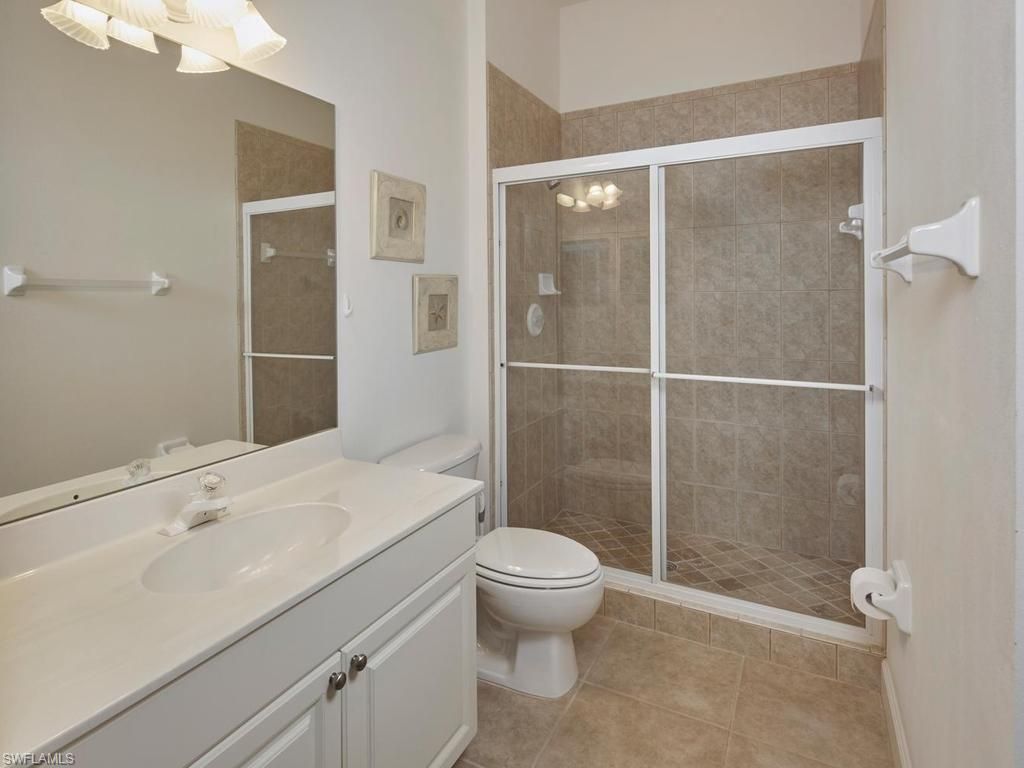 23690 Merano Ct, Unit 202, Estero, FL 34134 Photo
