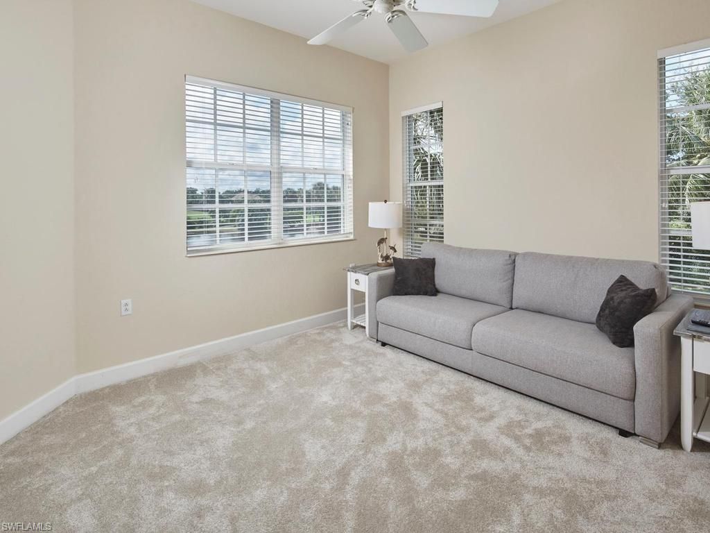23690 Merano Ct, Unit 202, Estero, FL 34134 Photo