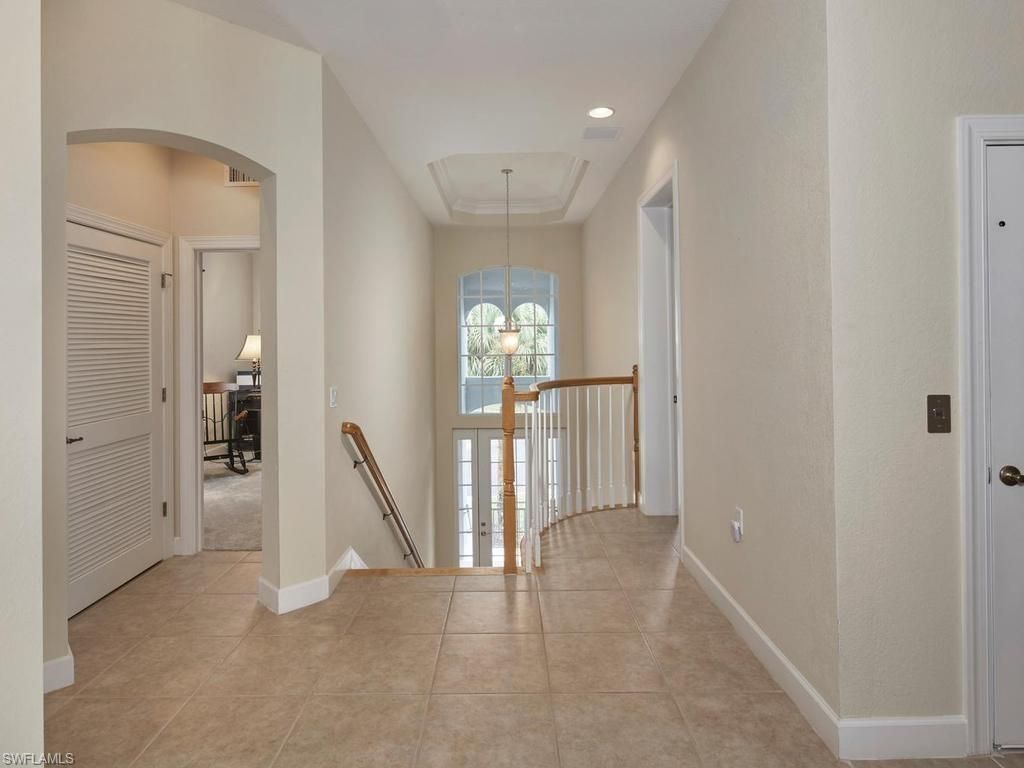23690 Merano Ct, Unit 202, Estero, FL 34134 Photo