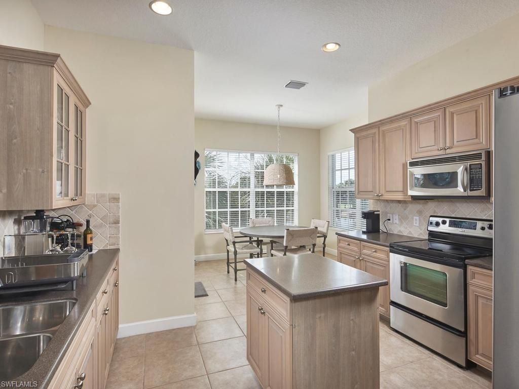 23690 Merano Ct, Unit 202, Estero, FL 34134 Photo