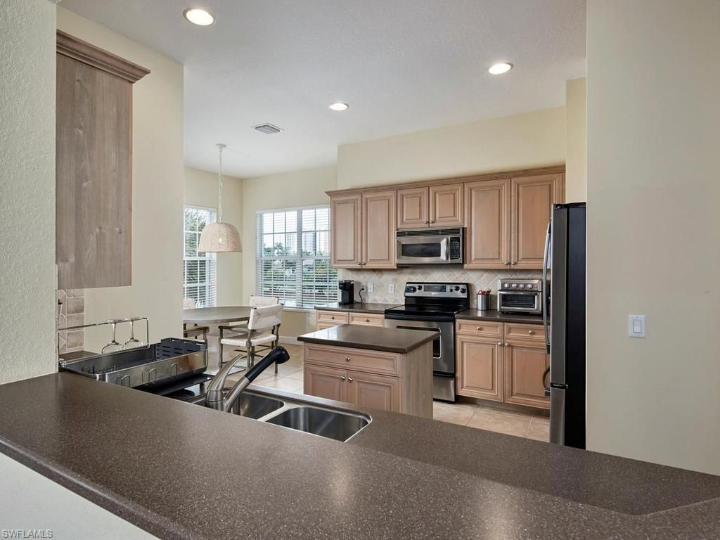 23690 Merano Ct, Unit 202, Estero, FL 34134 Photo