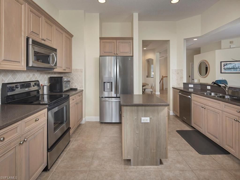 23690 Merano Ct, Unit 202, Estero, FL 34134 Photo