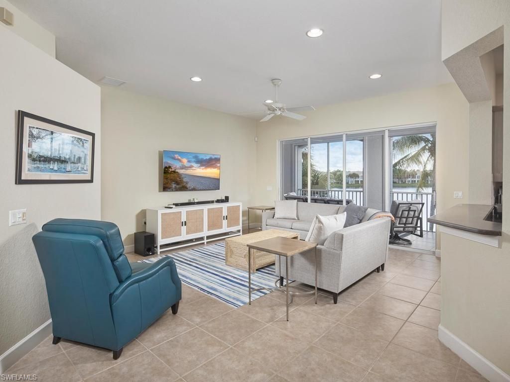 23690 Merano Ct, Unit 202, Estero, FL 34134 Photo
