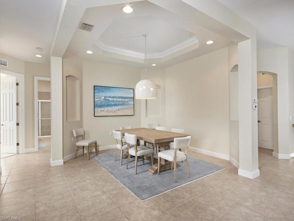 23690 Merano Ct, Unit 202, Estero, FL 34134 Photo