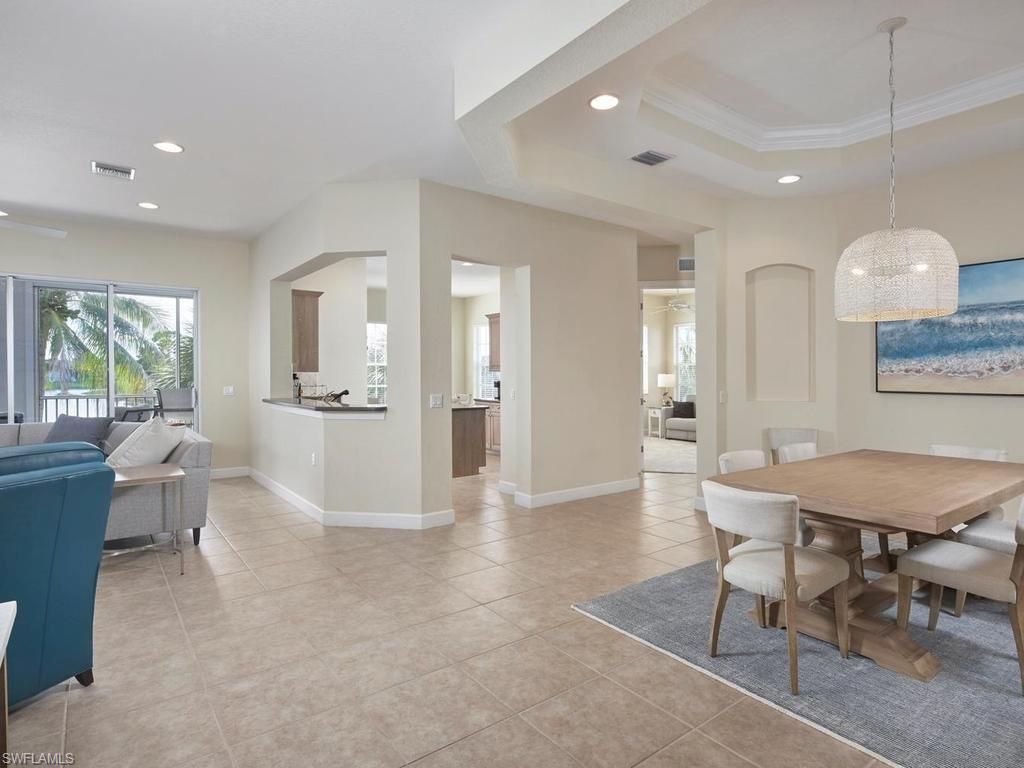 23690 Merano Ct, Unit 202, Estero, FL 34134 Photo