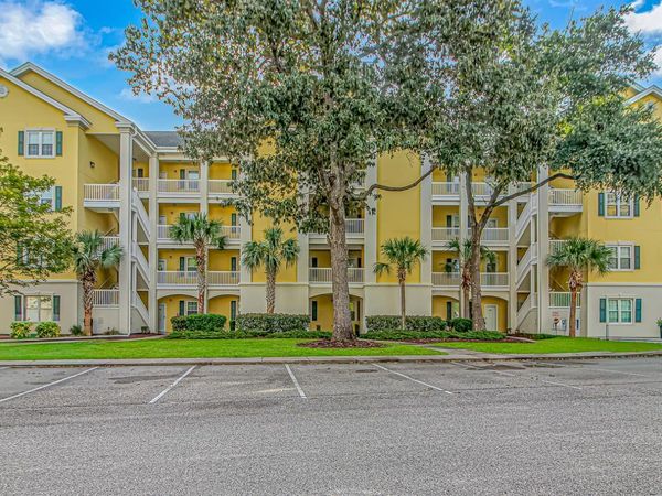 601 Hillside Dr. N, Unit 2221, North Myrtle Beach, SC 29582