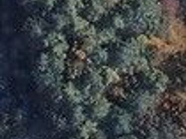 495 West Washington, Hanson, MA 02341