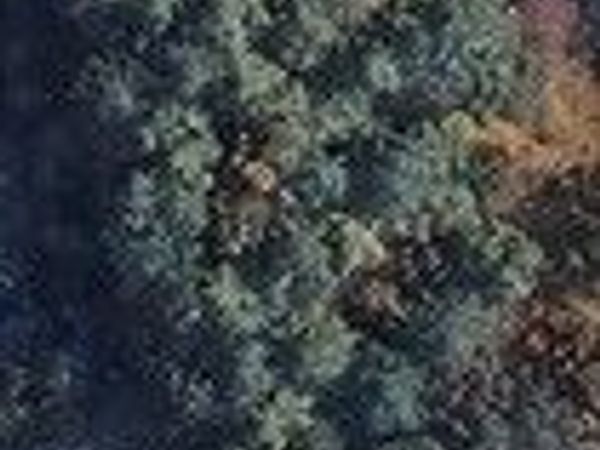 495 West Washington, Hanson, MA 02341