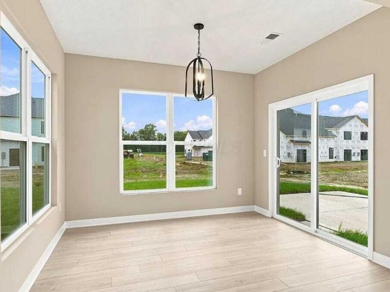 5767 Valleydale Road, Powell, OH 43065 Photo 11
