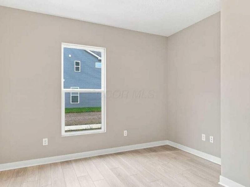 5767 Valleydale Road, Powell, OH 43065 Photo 12