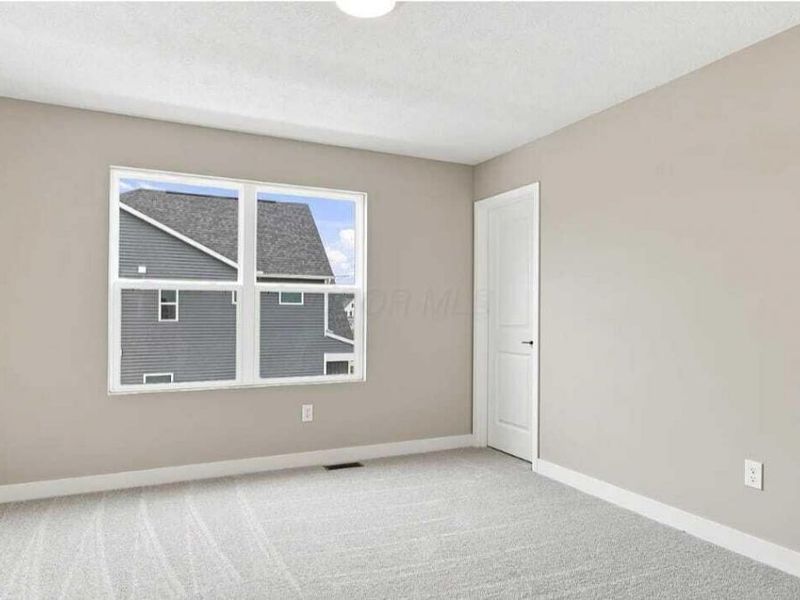 5767 Valleydale Road, Powell, OH 43065 Photo 17