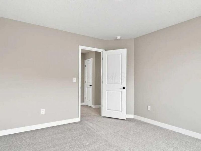 5767 Valleydale Road, Powell, OH 43065 Photo 18