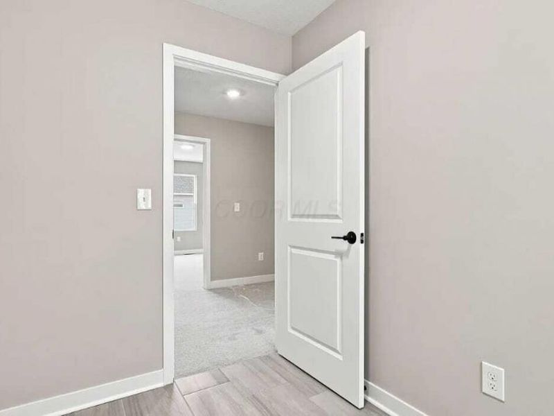 5767 Valleydale Road, Powell, OH 43065 Photo 23