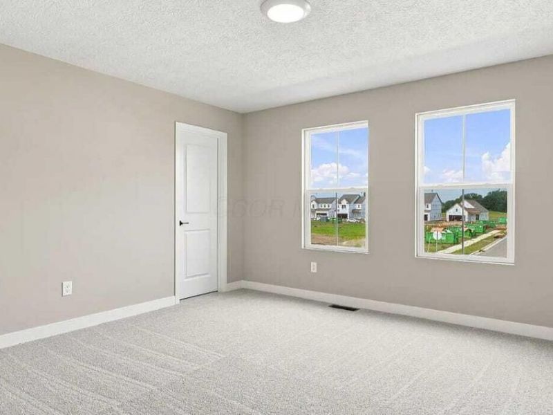5767 Valleydale Road, Powell, OH 43065 Photo 25