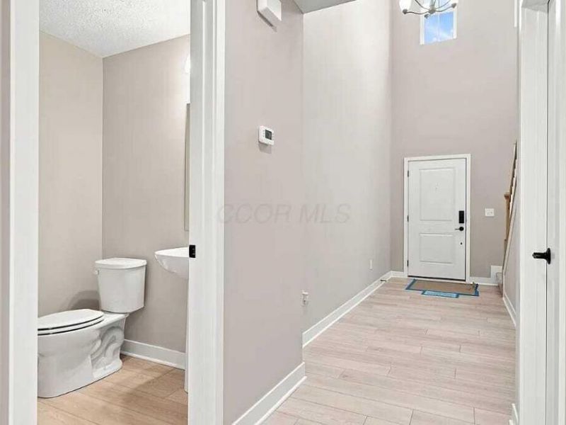 5767 Valleydale Road, Powell, OH 43065 Photo 3