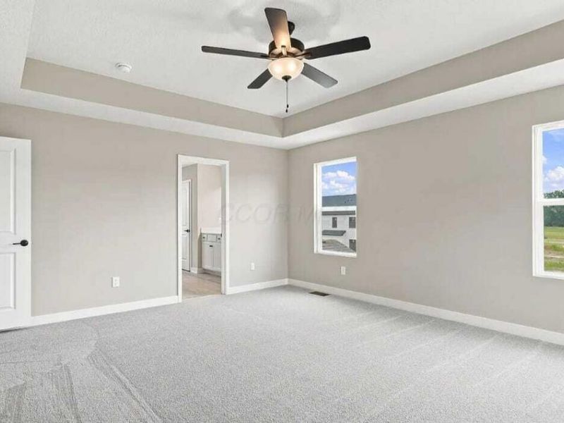 5767 Valleydale Road, Powell, OH 43065 Photo 32
