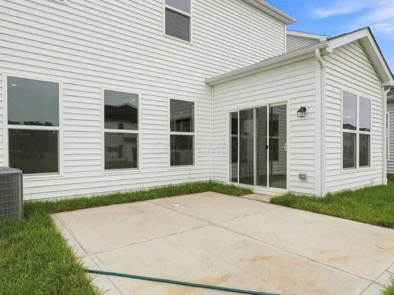 5767 Valleydale Road, Powell, OH 43065 Photo 34