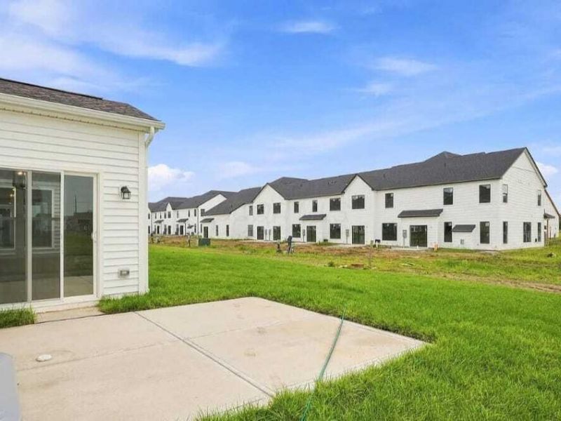 5767 Valleydale Road, Powell, OH 43065 Photo 35