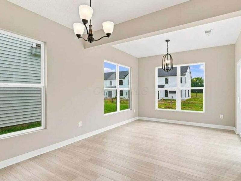 5767 Valleydale Road, Powell, OH 43065 Photo 9