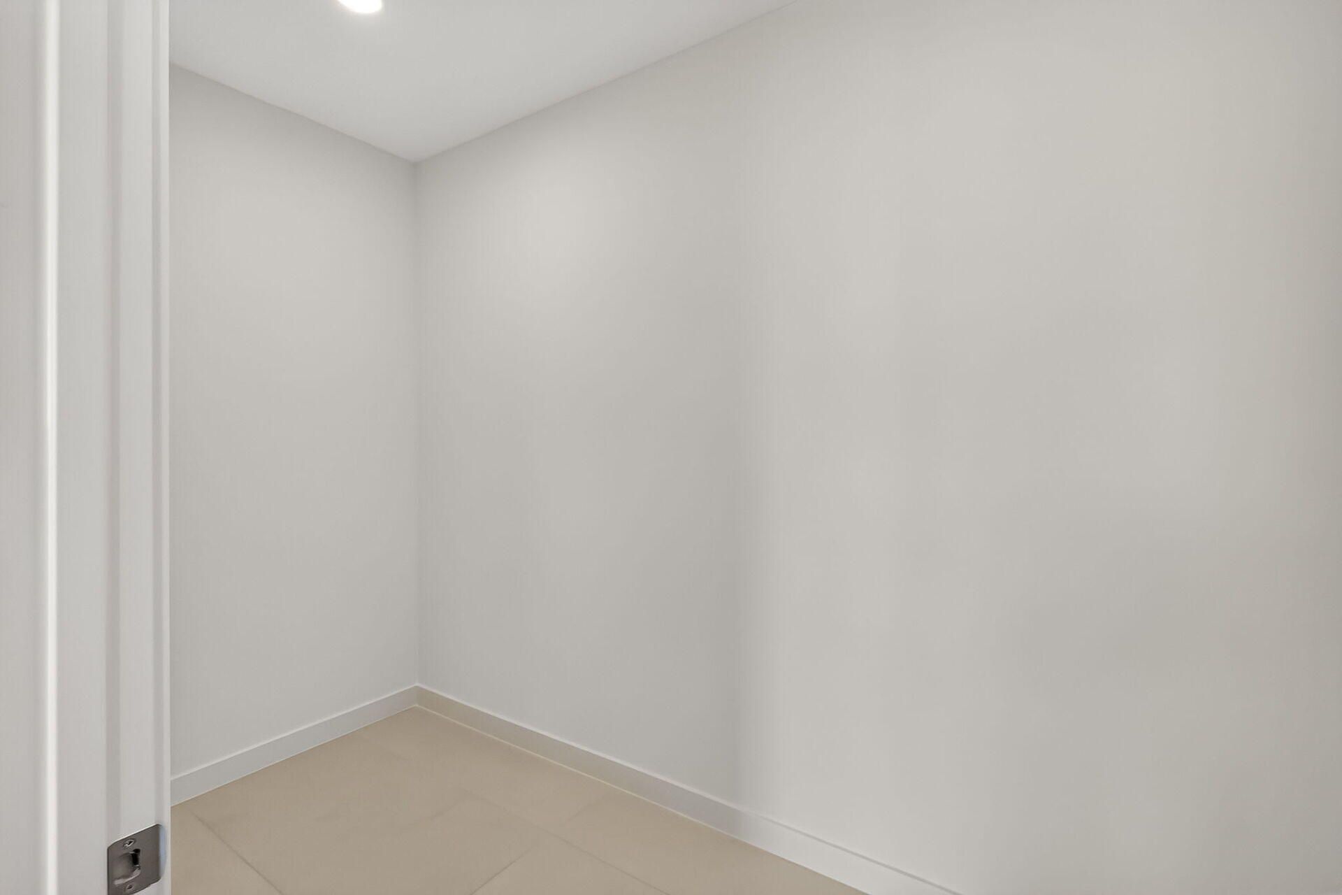 1400 Biscayne Blvd , Unit 2906, Miami, FL 33132 Photo