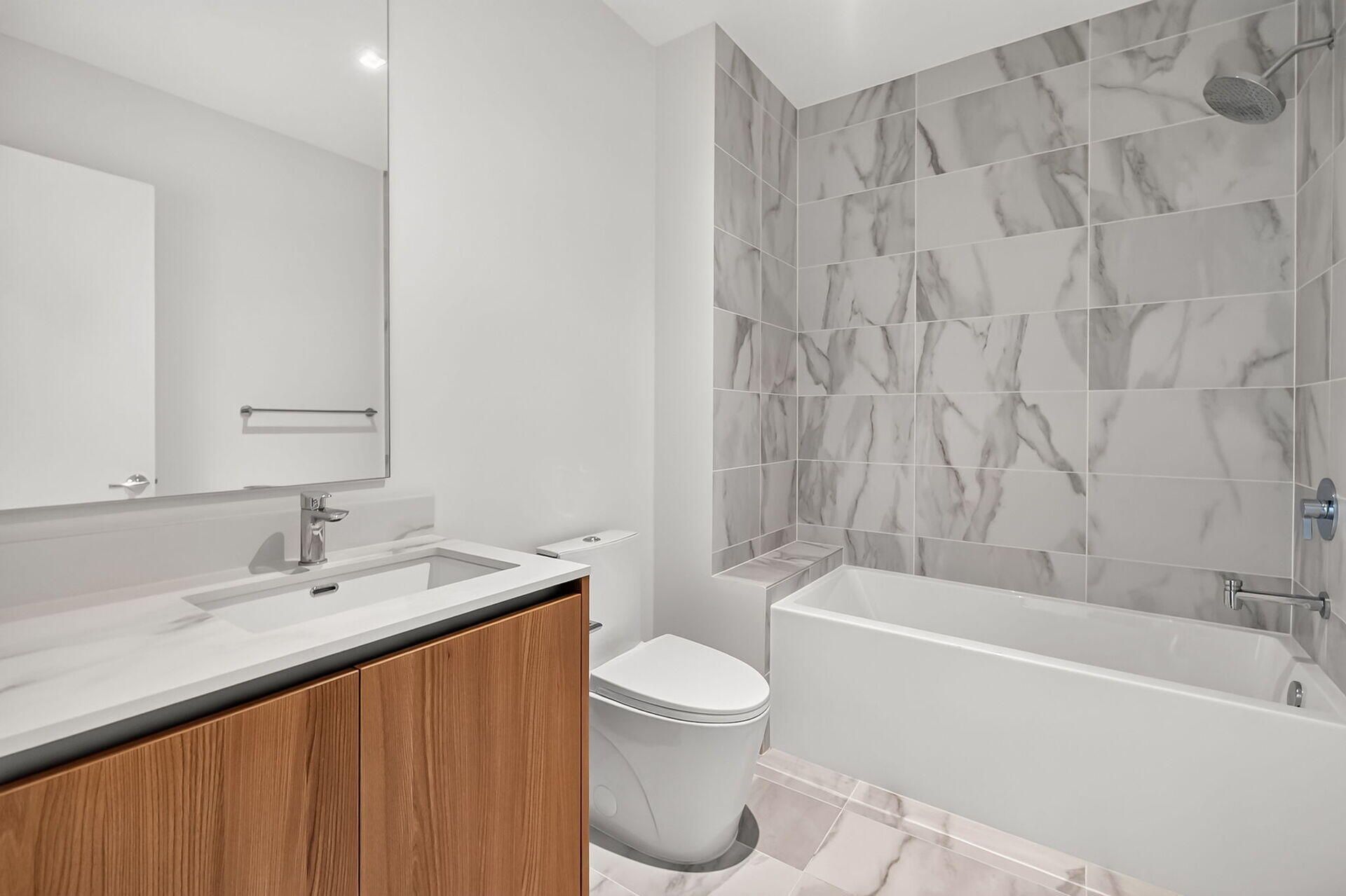 1400 Biscayne Blvd , Unit 2906, Miami, FL 33132 Photo