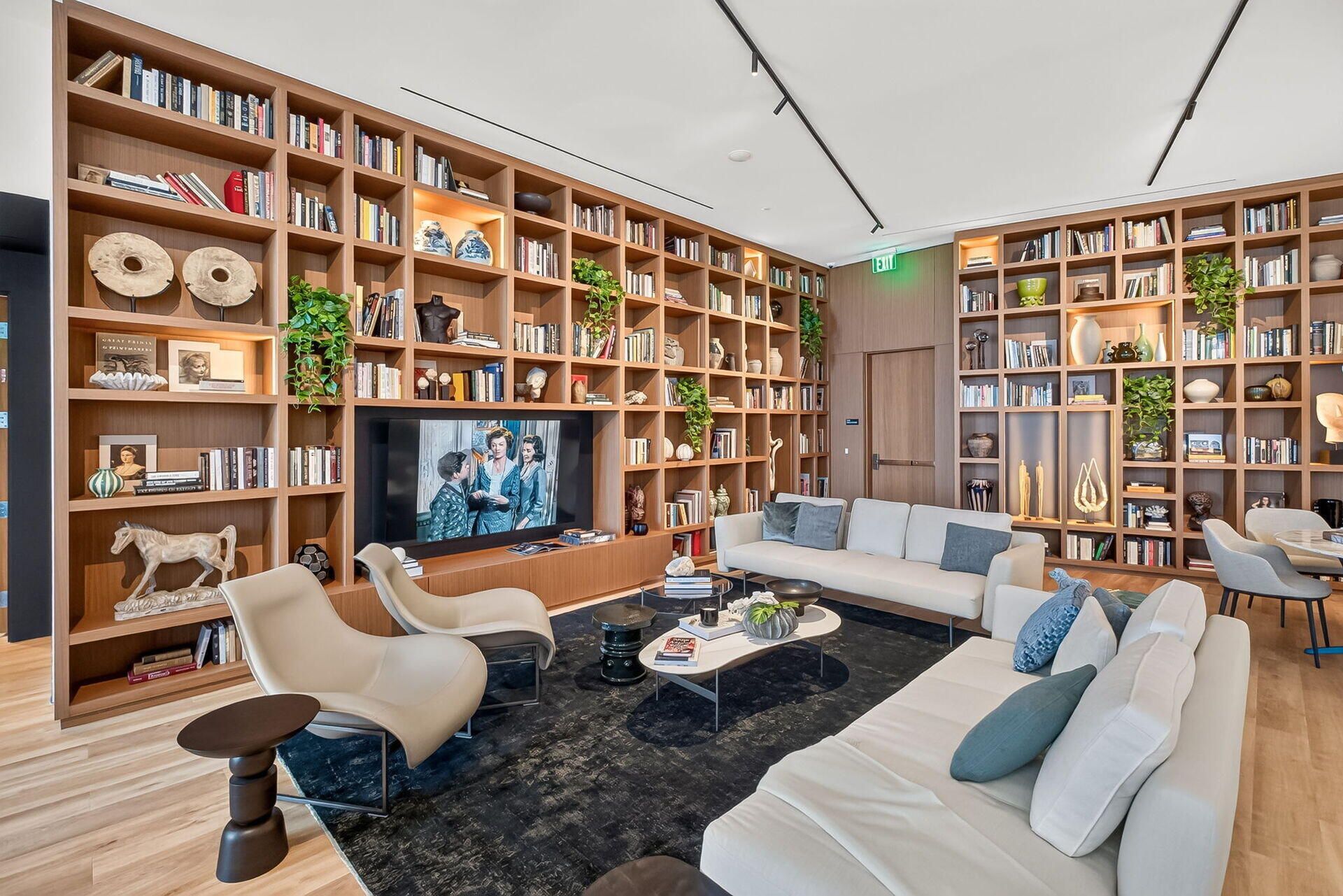 1400 Biscayne Blvd , Unit 2906, Miami, FL 33132 Photo