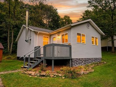 28 England Road, Morgantown, WV 26508