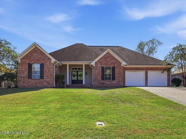 213 Travis Trail, Madison, MS 39110