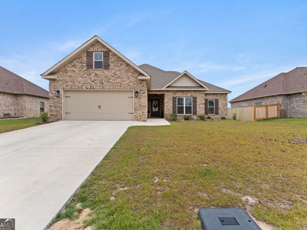 108 Black Birch Ln, Kathleen, GA 31047