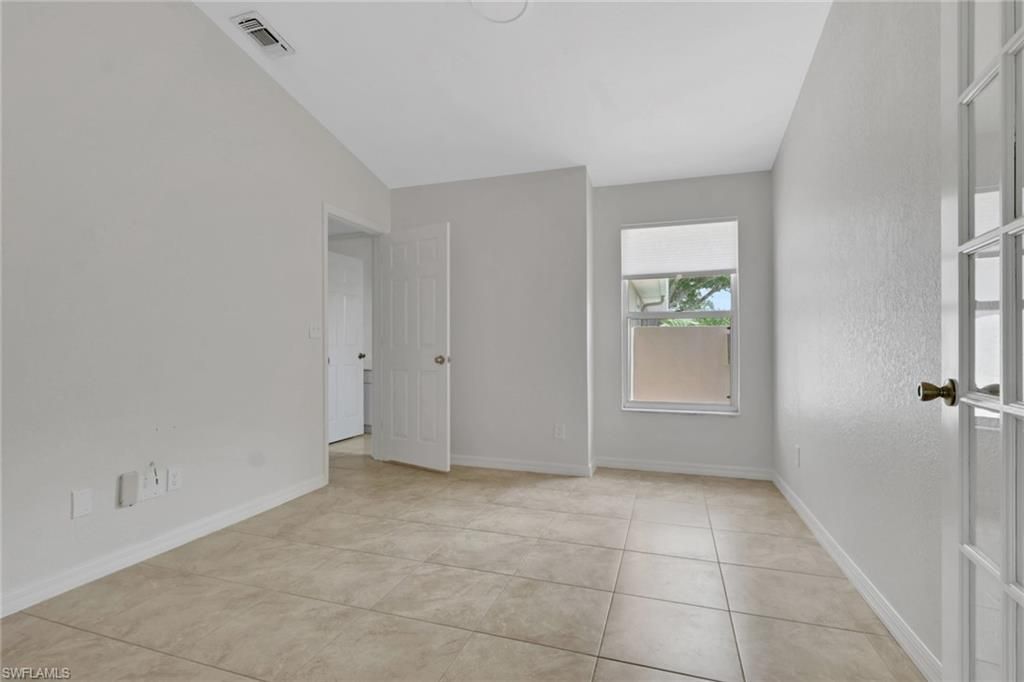 351 Emerald Bay Cir , Unit R7, Naples, FL 34110 Photo