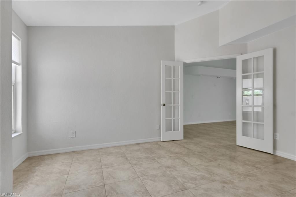 351 Emerald Bay Cir , Unit R7, Naples, FL 34110 Photo
