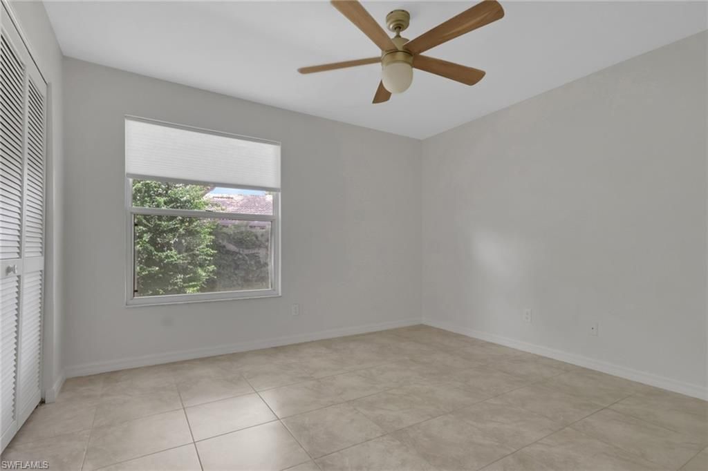 351 Emerald Bay Cir , Unit R7, Naples, FL 34110 Photo