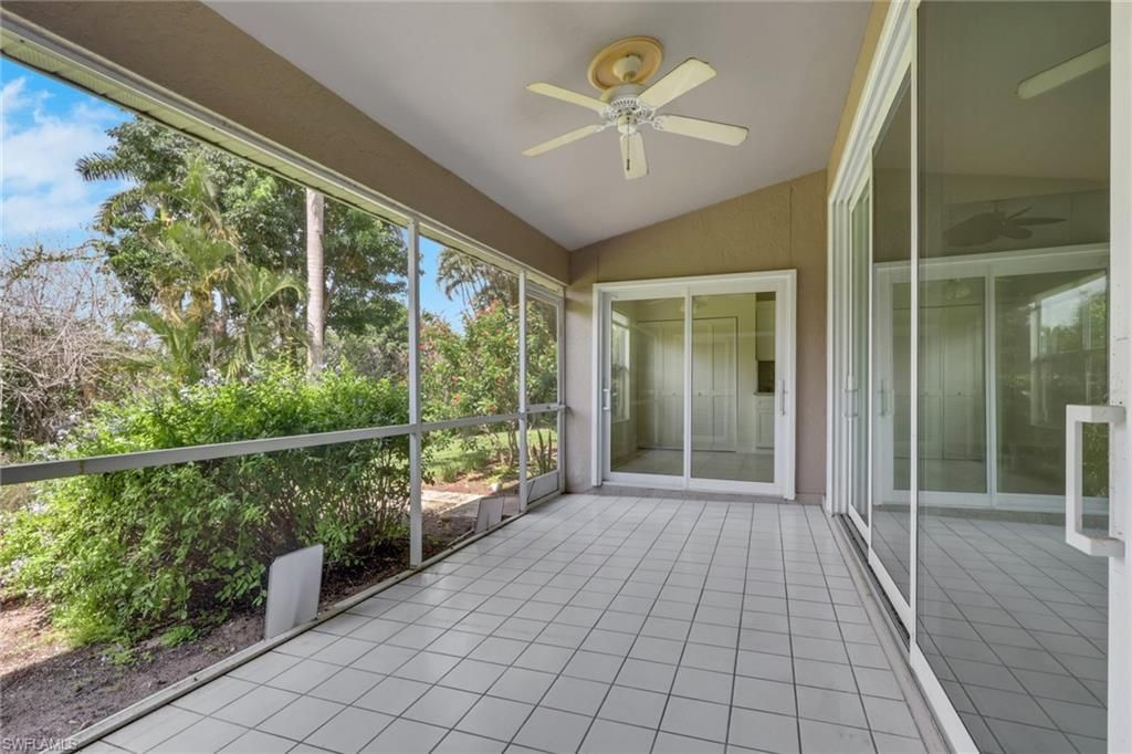 351 Emerald Bay Cir , Unit R7, Naples, FL 34110 Photo