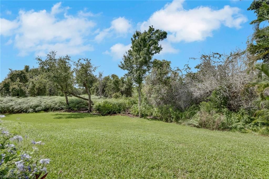 351 Emerald Bay Cir , Unit R7, Naples, FL 34110 Photo