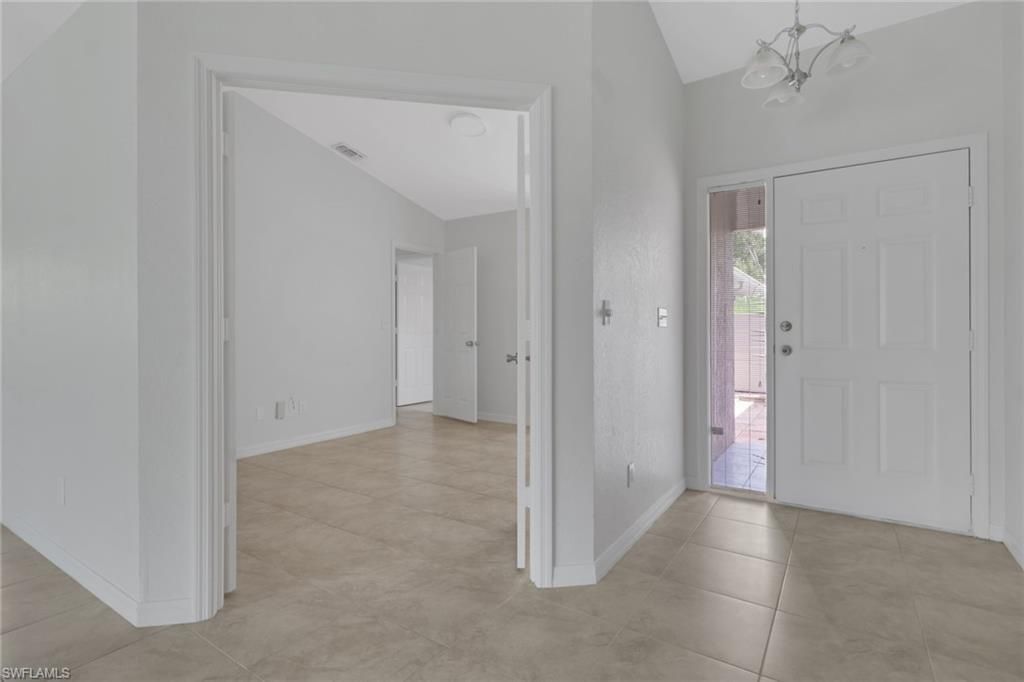 351 Emerald Bay Cir , Unit R7, Naples, FL 34110 Photo