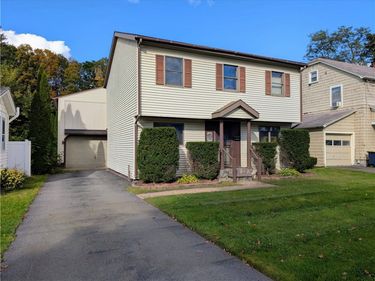 25 Hudson Street, Oneonta, NY 13820