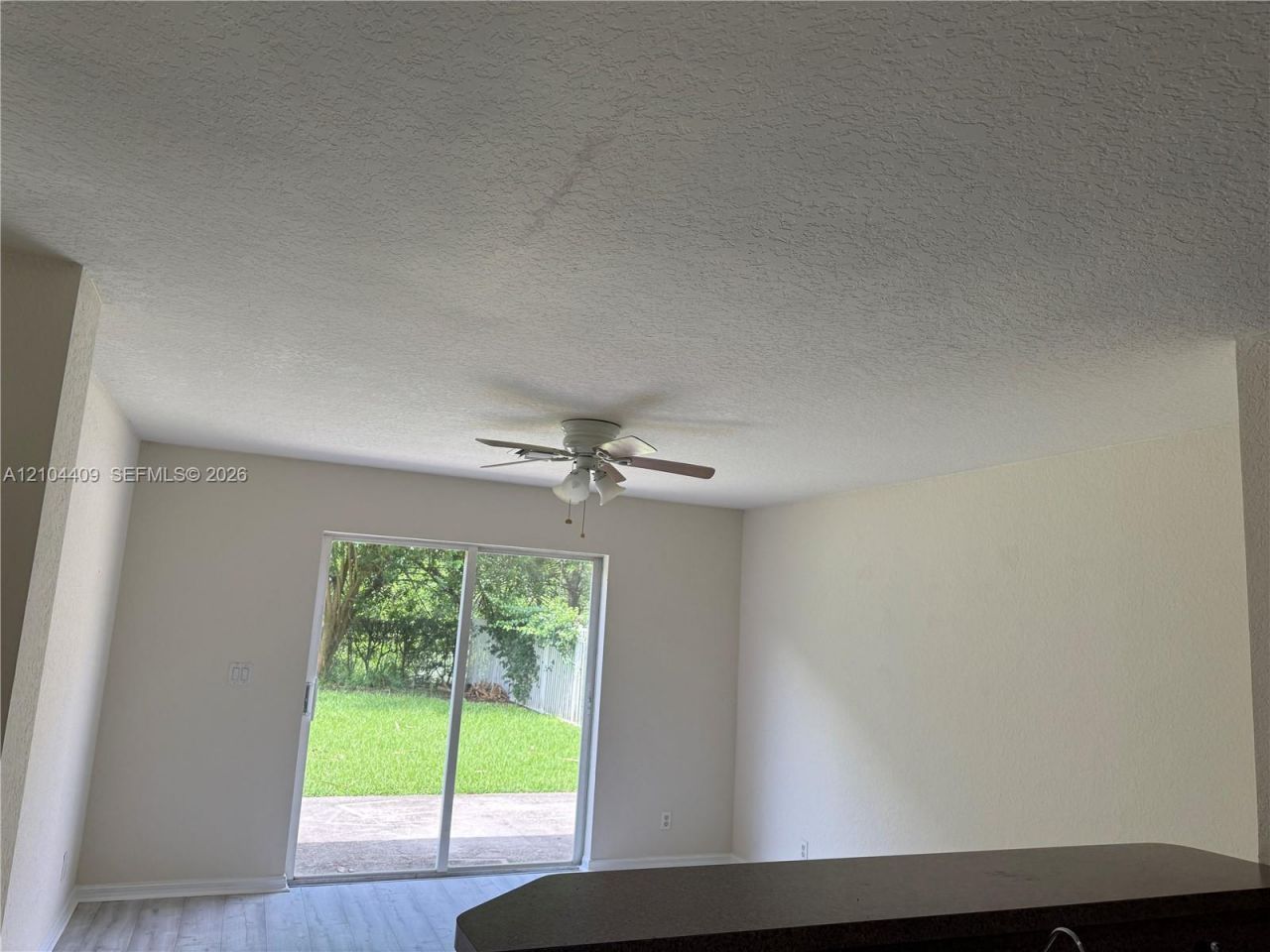 4550 SE Graham Dr , Stuart, FL 34997 Photo