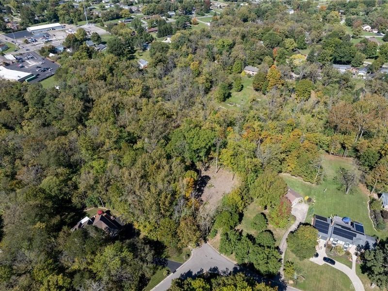 0 Canterbury Drive, Franklin, OH 45005 Photo 1