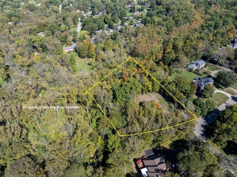 0 Canterbury Drive, Franklin, OH 45005 Photo 11