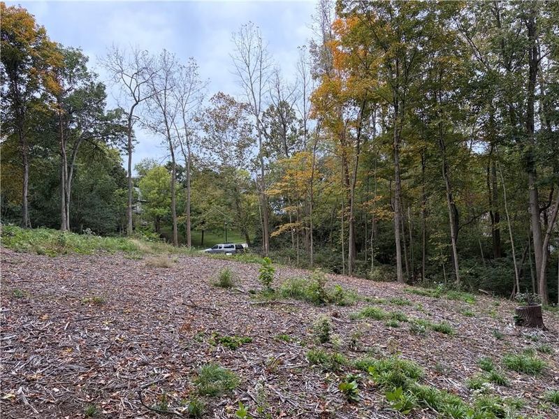 0 Canterbury Drive, Franklin, OH 45005 Photo 15