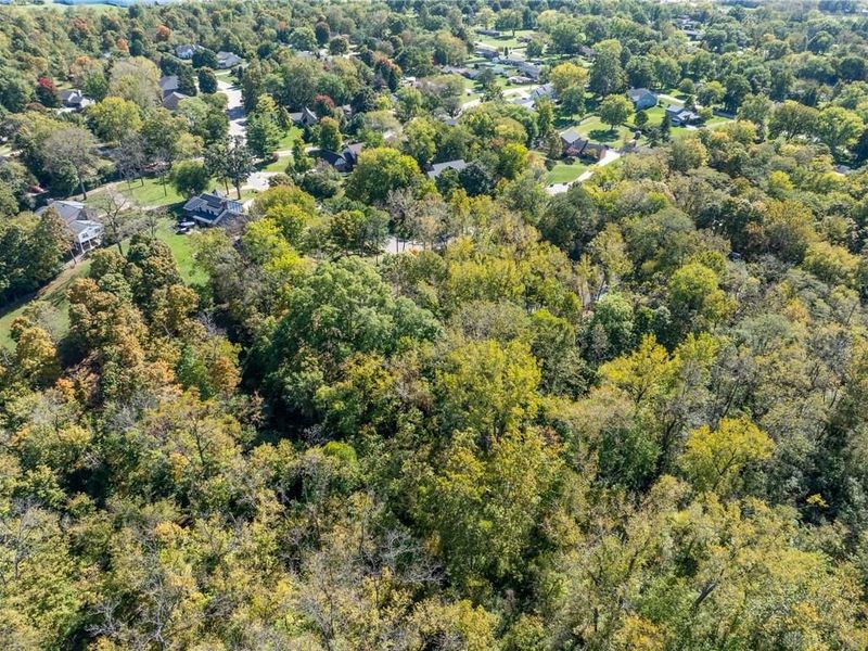 0 Canterbury Drive, Franklin, OH 45005 Photo 16