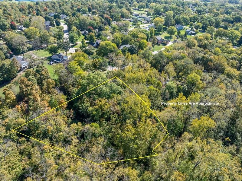 0 Canterbury Drive, Franklin, OH 45005 Photo 17