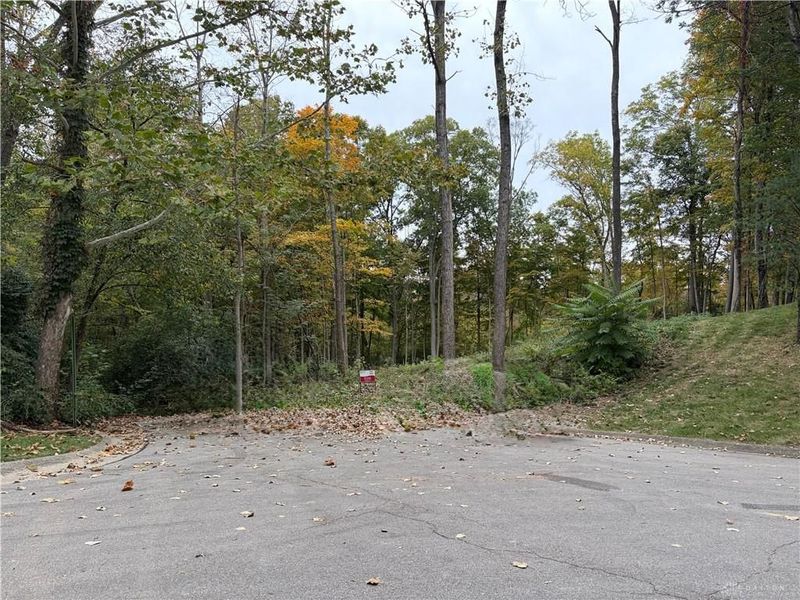 0 Canterbury Drive, Franklin, OH 45005 Photo 3