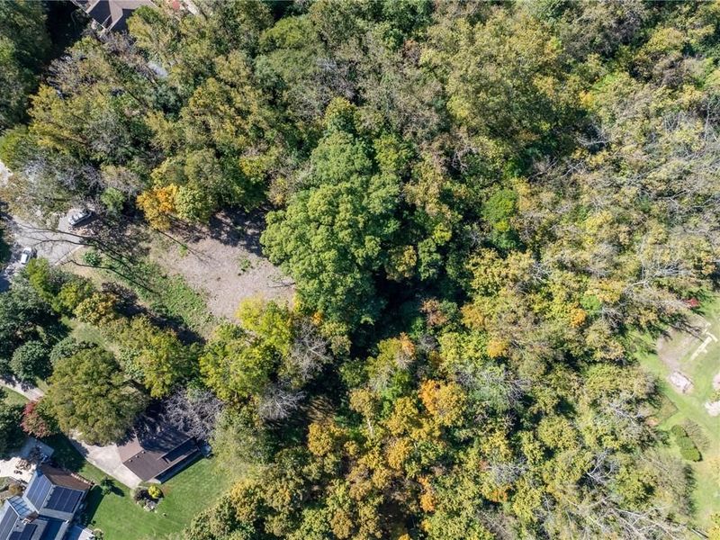 0 Canterbury Drive, Franklin, OH 45005 Photo 6