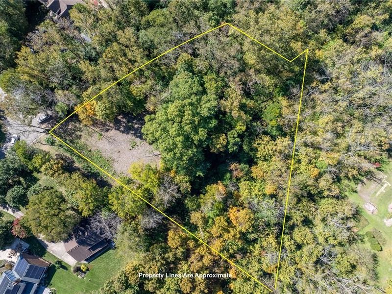 0 Canterbury Drive, Franklin, OH 45005 Photo 7
