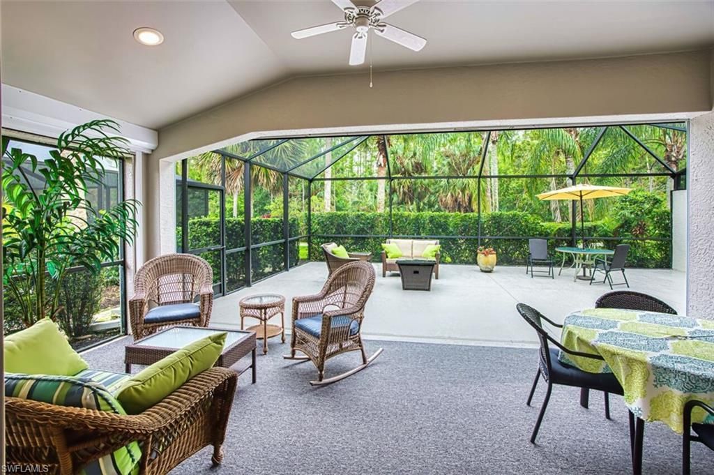 9521 Hemingway Ln , Fort Myers, FL 33913 Photo